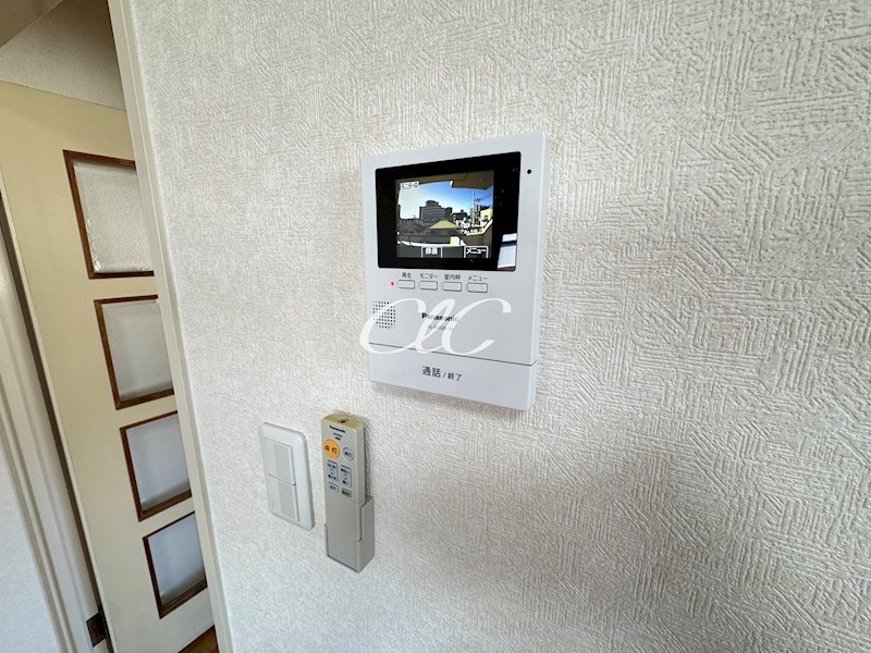 ケインアヴェニュー船堀 その他5