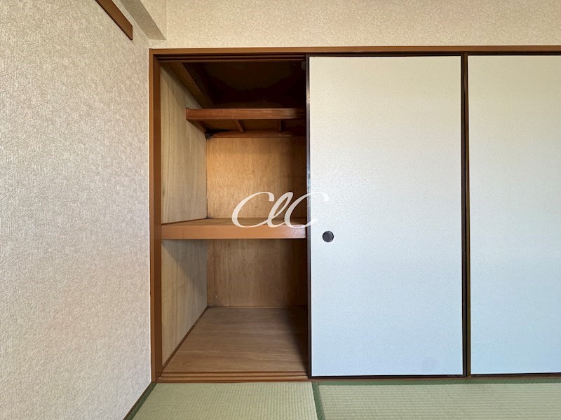 ケインアヴェニュー船堀 その他6