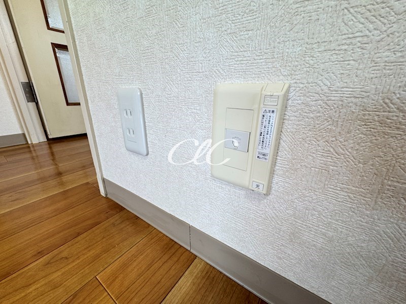 ケインアヴェニュー船堀 その他7