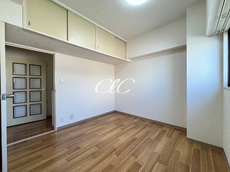 ケインアヴェニュー船堀 その他10