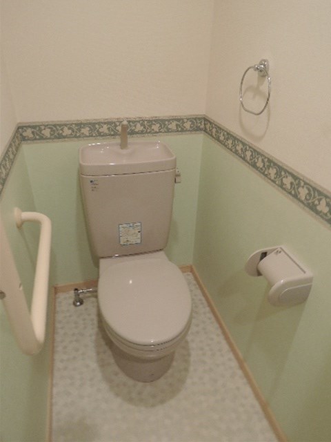 マーメイドラグーン その他1