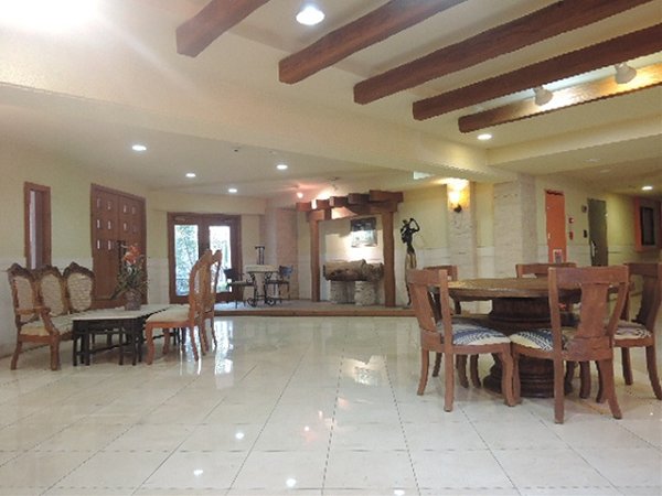 マーメイドラグーン その他4