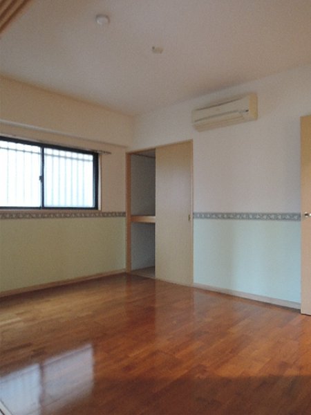 マーメイドラグーン その他7