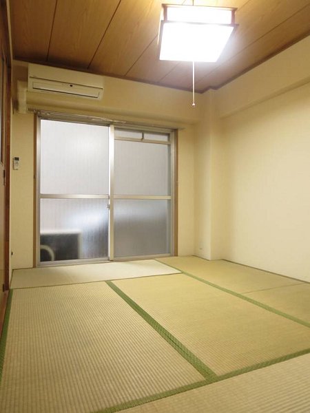 シャルム沢井 その他4