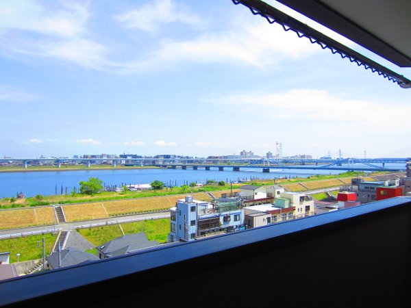 カルムメゾン丸山 その他3