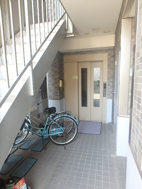 片岡ビル  その他2