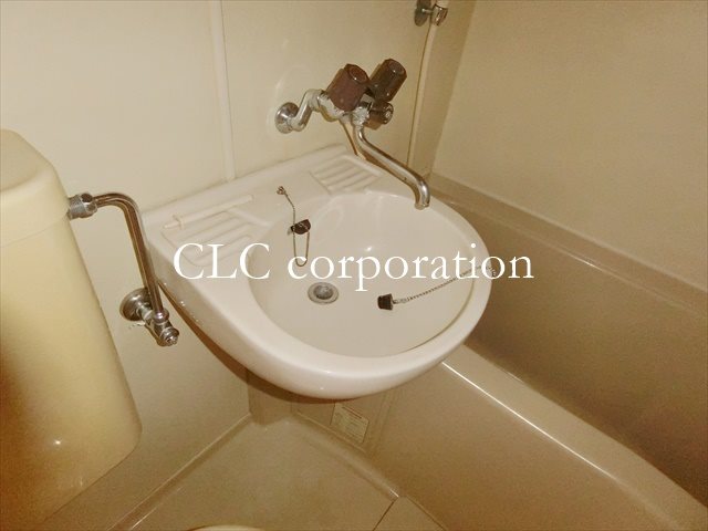 パークハイツ日本橋蛎殻町 その他4