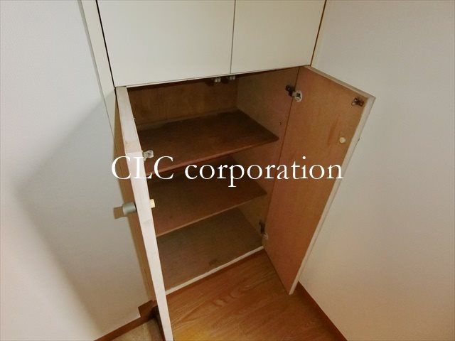 パークハイツ日本橋蛎殻町 その他5