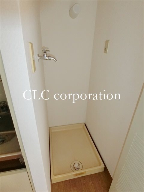 パークハイツ日本橋蛎殻町 その他7