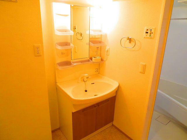 パークハイム興宮 その他1