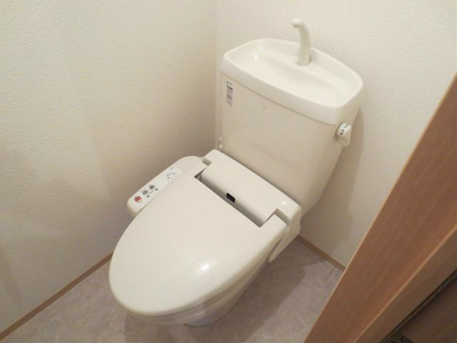 パークハイム興宮 その他3