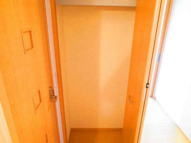 パークハイム興宮 その他4