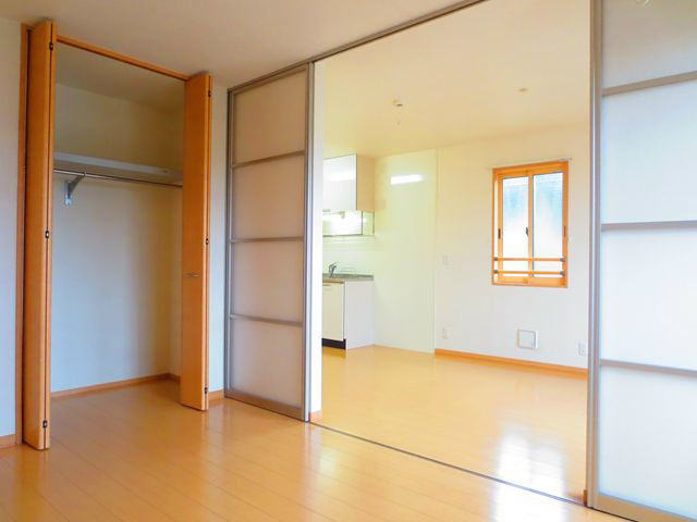 パークハイム興宮 その他6