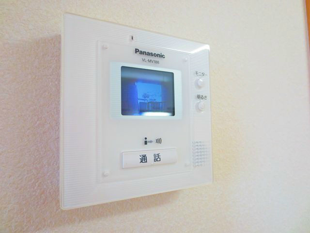 パークハイム興宮 その他7