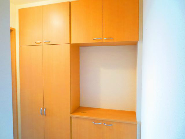 パークハイム興宮 その他8