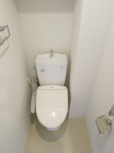 ステイシス町屋  その他5