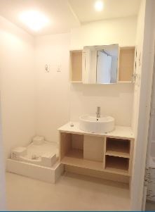 ステイシス町屋  その他6