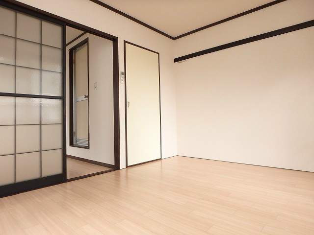 センチュリー松江 その他7
