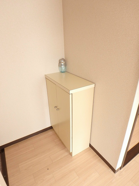 センチュリー松江 その他9
