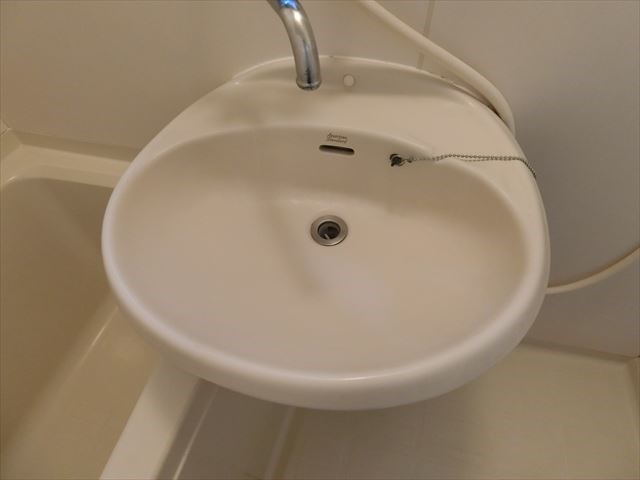 第二天貝コーポ  その他4