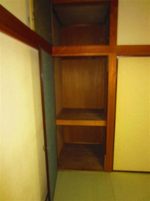 大栄コーポ その他3