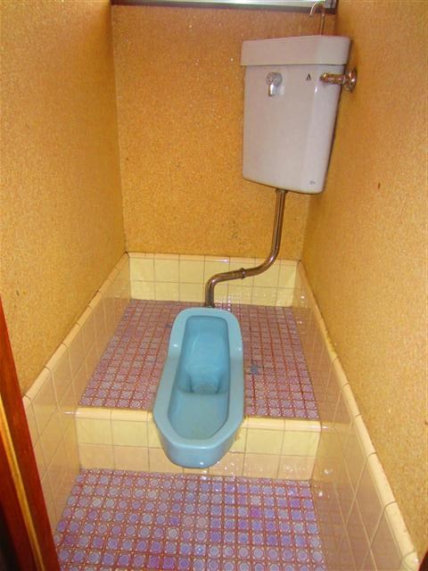 大栄コーポ その他4