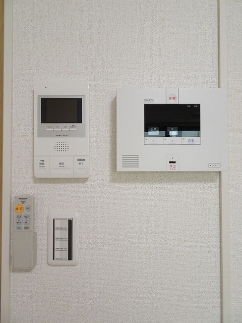 シュバリエ その他6