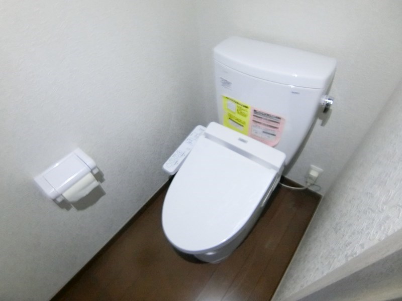 メゾンドアサカ その他1