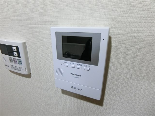 YK Heritage Machiya  その他1