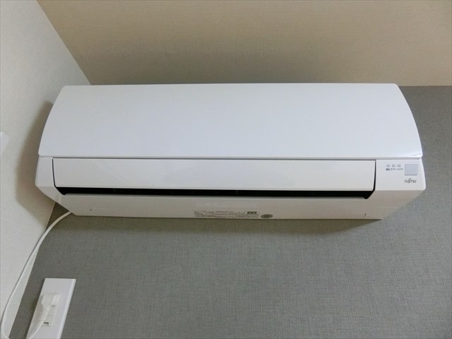 YK Heritage Machiya  その他4