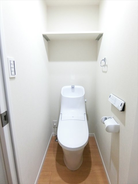 YK Heritage Machiya  その他5