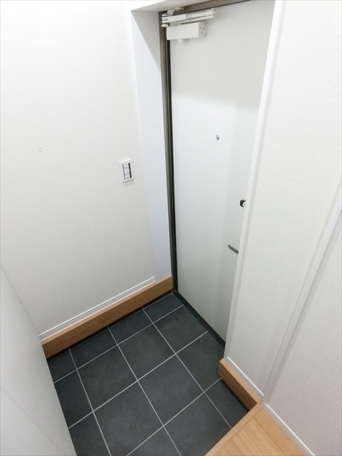 YK Heritage Machiya  その他7