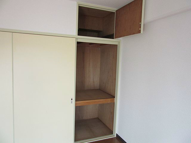 サンハイツ野村  その他1