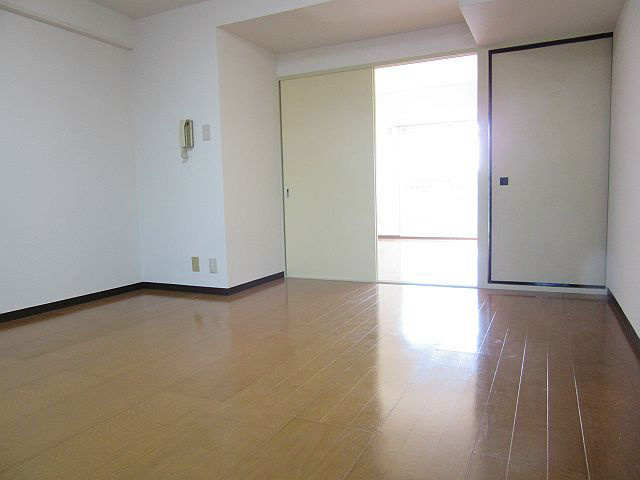 サンハイツ野村  その他5