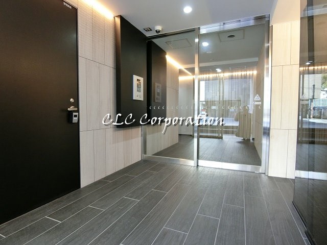 コンフォリア門前仲町サウス その他2