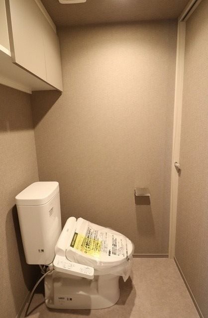 コンフォリア門前仲町サウス その他3