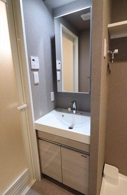 コンフォリア門前仲町サウス その他4