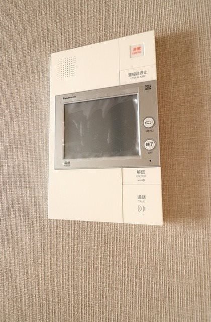 コンフォリア門前仲町サウス その他6