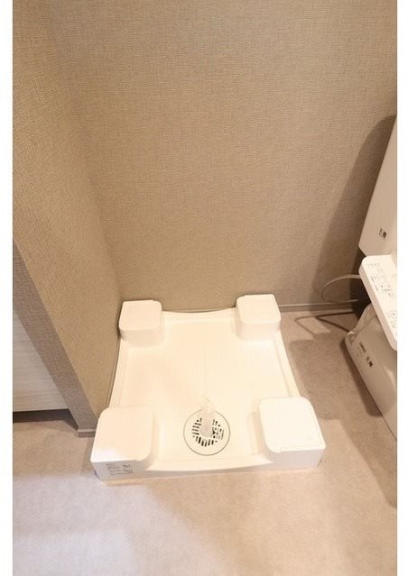 コンフォリア門前仲町サウス その他8