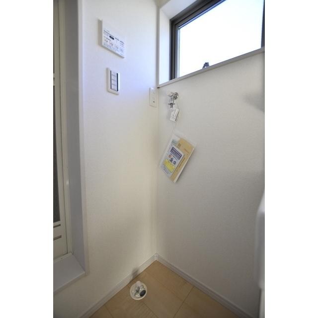パル西日暮里 その他6