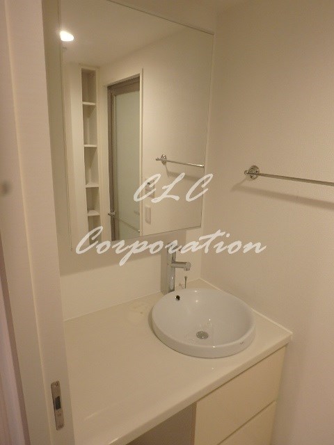 KDXレジデンス錦糸町 その他2