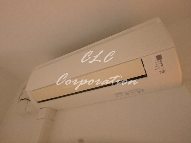 KDXレジデンス錦糸町 その他3