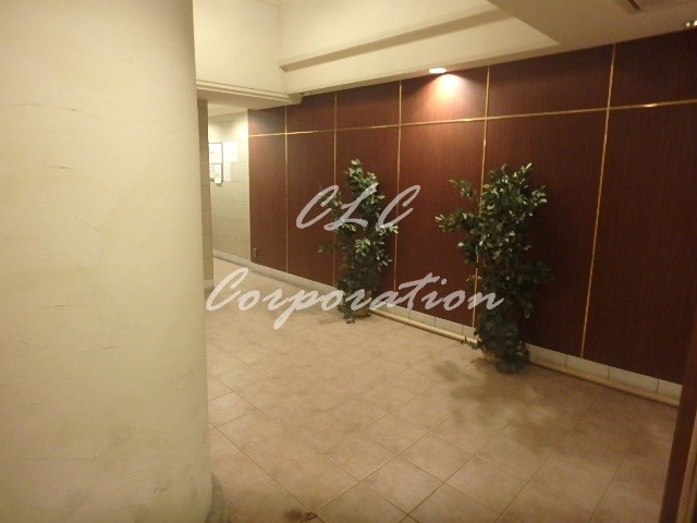 KDXレジデンス錦糸町 その他6