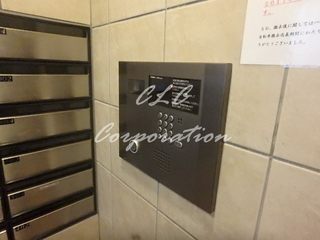 KDXレジデンス錦糸町 その他7