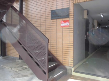 サンエイトマンション その他3