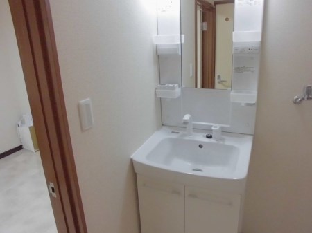 サンエイトマンション その他4