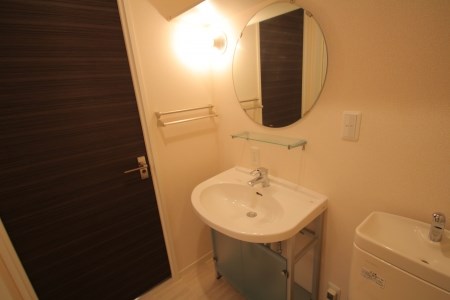 サザンEX Ⅲ その他2