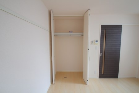 サザンEX Ⅲ その他3