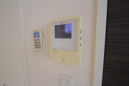 サザンEX Ⅲ その他4