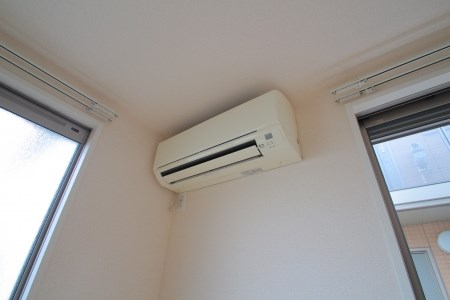 サザンEX Ⅲ その他5